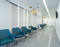 Медицинский центр Генез, Галерея - фото 11