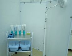 Независимая лаборатория  ИНВИТРО, Галерея - фото 3