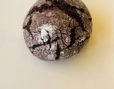 Кофейня AVA restafe (Ава рестафе), Блюда - фото 15