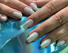 Мастерская красоты АлтаДеан, Маникюр и педикюр - фото 15