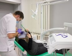 Стоматология Ист МЕД, Стоматология «Ист МЕД» - фото 17