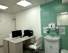 Независимая лаборатория ИНВИТРО, Галерея - фото 7