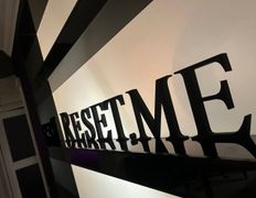 Студия массажа RESET.ME (РЕЗЕТ.МИ), Галерея - фото 16