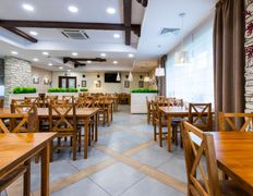 Кафе Славянские традиции, Славянские традиции - фото 8