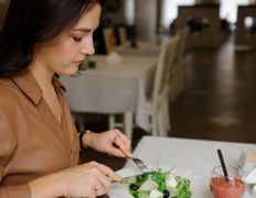 Санаторно-курортный комплекс Плисса, Кафе - фото 7