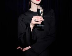 Караоке-клуб ФортеPiano (ФортеПиано), Гости - фото 15