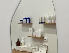 Студия красоты SFERA studio (СФЕРА студио), Галерея - фото 6