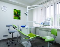 Центр имплантации и общей стоматологии Клиника Миллениум, Галерея - фото 2