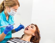 Стоматология МИНТ, Галерея - фото 15