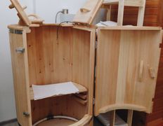 Релакс-студия AURA (АУРА), Галерея - фото 9