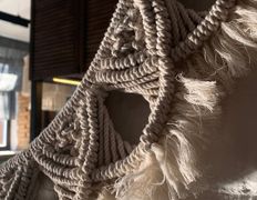 Кафе У Груши, Интерьер - фото 8