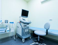 Независимая лаборатория  ИНВИТРО, Галерея - фото 15