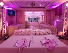 Кафе Белстройцентр, Галерея - фото 10