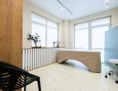 Центр коррекции фигуры Dr. Stoma (Др. Стома), Галерея - фото 5