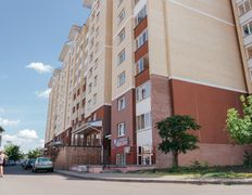 Стоматология Ларадент, Интерьер - фото 5