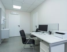 Медицинский центр Генез, Галерея - фото 8