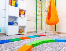 Центр инновационной психологии и развития Нейроника, Галерея - фото 17