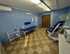 Международная лаборатория HELIX (ХЕЛИКС), Галерея - фото 19