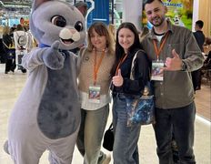 Ветклиника Айдавет, Галерея - фото 16