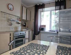 Комплекс отдыха Парк Relax (Парк Релакс), Коттедж - фото 8