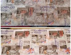 Химчистка ковров и мягкой мебели Cleanness (Клиннесс), Диваны - фото 17