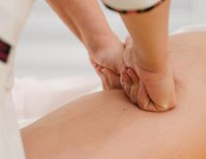 Центр коррекции фигуры Dr. Stoma (Др. Стома), В процессе работы - фото 2