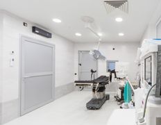 Медицинский центр Innova Clinic (Иннова Клиник), Галерея - фото 20