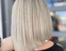 Салон красоты Бижин, Парикмахерские услуги - фото 19