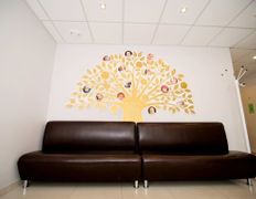 Медицинский центр Гармония, Медцентр г. Борисов - фото 3