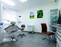 Центр имплантации и общей стоматологии Клиника Миллениум, Галерея - фото 6