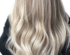 Салон красоты ICON (Айкон), Парикмахерские услуги - фото 16