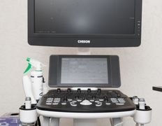 Ветклиника PET’S HEALTH (ПЕТС ХЕЛС), Интерьер - фото 10