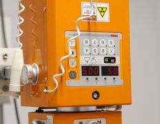 Ветеринарная клиника Сас Энимал Сервис, Галерея - фото 13