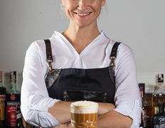 Арт-пространство Art Space (Арт Спэйс), Атмосфера - фото 19