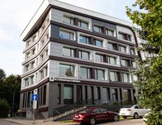 Ветеринарная клиника Дарис Вет, Галерея - фото 2