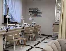 Студия красоты BeautyBar (БьютиБар), Интерьер - фото 6