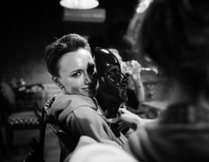 null Игра Мафия. Клуб NEFT  (Нефть), Мафия на праздник - фото 11