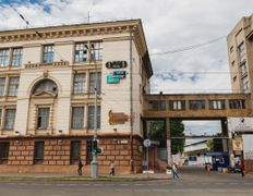 Лечебно-диагностический центр ОКО, Галерея - фото 15