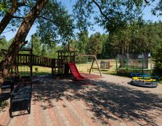 Ресторан армянской кухни Оазис, Галерея - фото 13