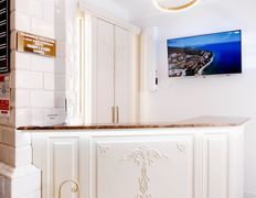 null Клиника эстетической медицины Веанмар, Галерея - фото 9