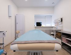 Лаборатория спортивной медицины Sport Science (Cпорт Сайнс), Галерея - фото 13