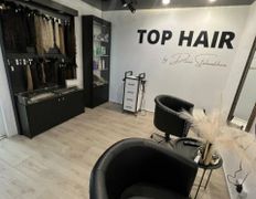 Студия красоты Top hair (Топ хаир), Галерея - фото 7