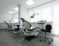 Стоматология Healthy Smile (Хелси Смайл), Галерея - фото 9