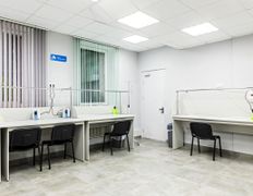 Ветеринарная клиника Сас Энимал Сервис, Галерея - фото 9