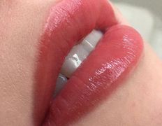Салон красоты  I&D beauty studio (Ай&Ди бьюти студио), Перманентный макияж - фото 12