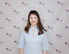 Стоматология УлыбкаСервис, Галерея - фото 12