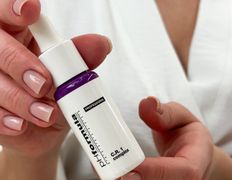 Салон красоты Nectarine (Нектарин), Косметические услуги - фото 6