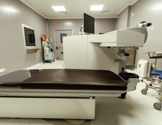 Медицинский центр VOKA CLINIC (ВОКА КЛИНИК), Галерея - фото 14