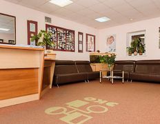 Центр репродуктивной медицины  ЭКО, Галерея - фото 3