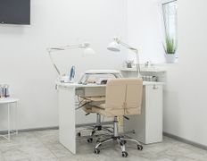Студия подологии и эстетики IloNails studio (ИлоНеилс студио), Галерея - фото 18
